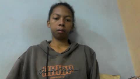 sarah146341 online show from June 14, 4:36 am