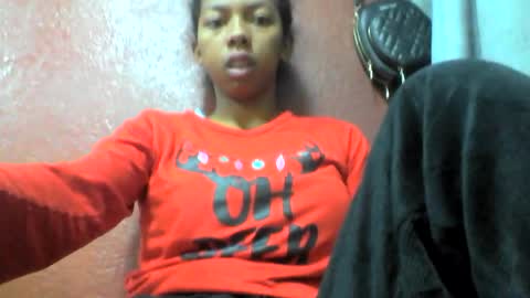 sarah146341 online show from June 18, 4:07 am