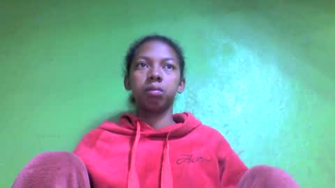 sarah146341 online show from July 4, 7:23 am