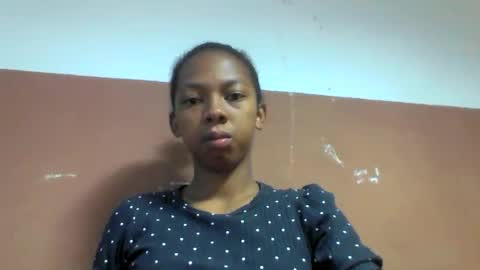 sarah146341 online show from July 7, 2:57 am