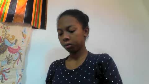 sarah146341 online show from July 11, 7:45 am