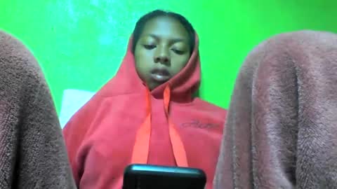 sarah146341 online show from July 3, 3:44 am