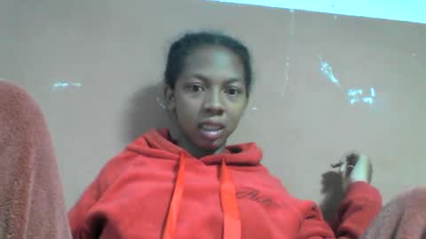 sarah146341 online show from July 6, 5:04 am