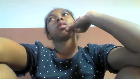sarah146341 online show from July 8, 8:07 am