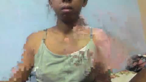 sarah146341 online show from February 22, 4:31 pm