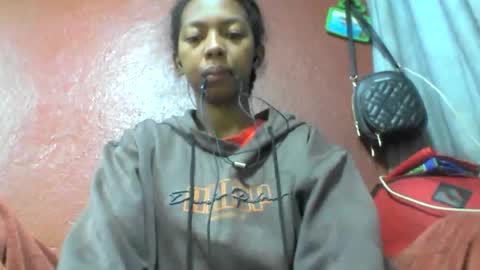 sarah146341 online show from June 21, 5:03 am