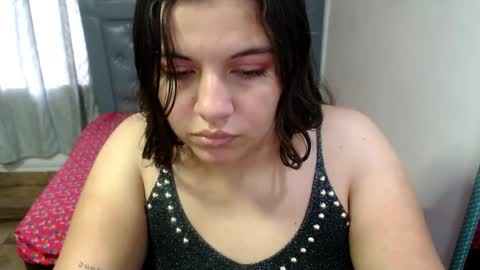 sarah online show from March 11, 6:44 pm