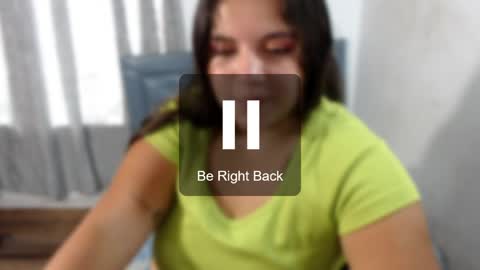 sarah online show from June 5, 4:34 pm