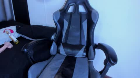 Sarah online show from January 6, 5:28 pm