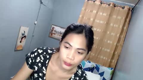 Snapshot of sarah_fortuneee chatting on September 9, 4:29 pm Love - Dont forget to follow and thumbs up. online show from September 9, 4:29 pm