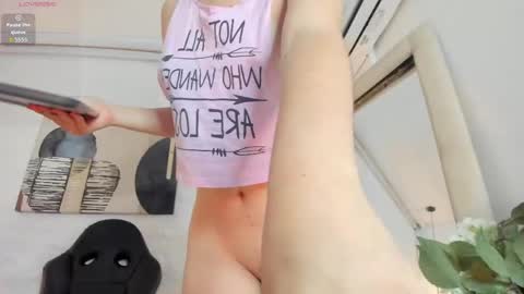 sarah_gothicgirl online show from April 10, 7:51 pm