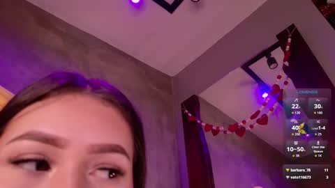sarah_greyy online show from March 10, 11:03 am