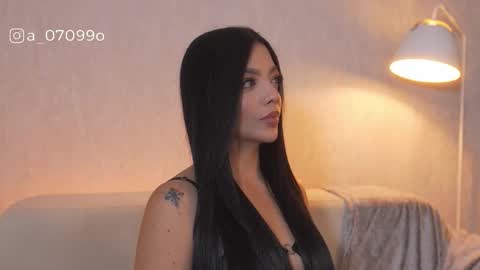       online show from January 8, 10:04 pm