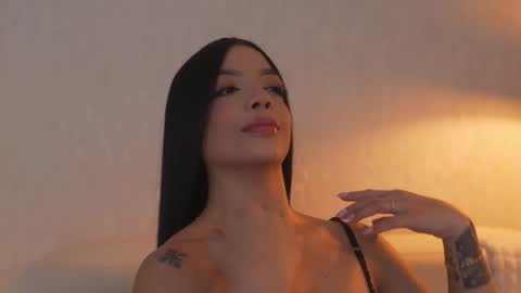       online show from February 28, 12:14 am