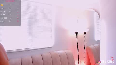     online show from February 27, 12:42 pm