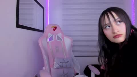 Sarah Ramirez online show from January 11, 3:45 am