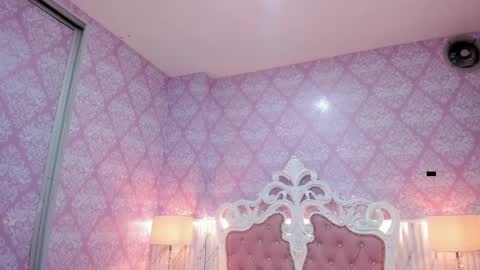 Sarah online show from April 11, 6:40 am