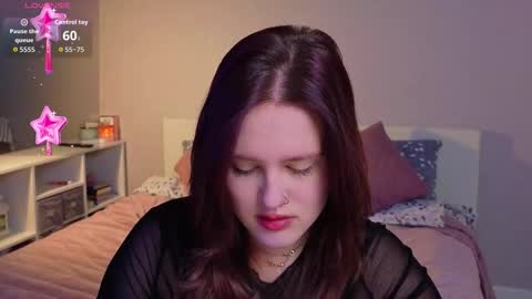 Sarah online show from February 15, 11:03 pm