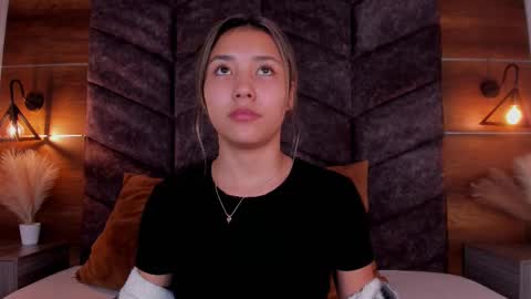 Sarah Evans online show from March 2, 11:39 am