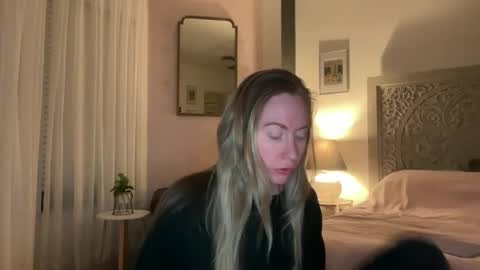 Sarah online show from June 10, 4:56 am