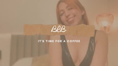 sarahgrant_ online show from March 8, 5:49 am