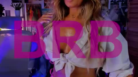 Divine Sarah NONUDE model online show from January 8, 10:32 am