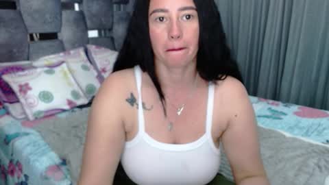 Lia online show from November 6, 11:19 pm