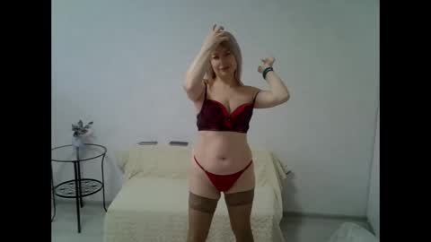 sarahphelps online show from February 28, 8:07 am