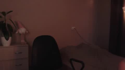 Sarah online show from November 13, 1:14 pm