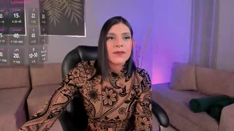 Sarah  independent model online show from October 18, 5:11 am