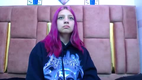 SARAI online show from December 14, 4:23 am