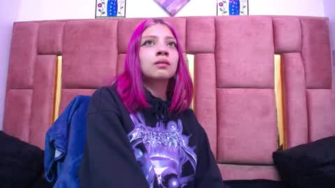 SARAI online show from December 21, 11:22 am