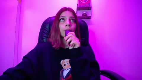 SARAI online show from March 9, 7:01 am