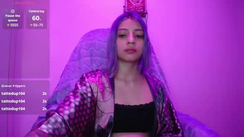 SARAI online show from February 22, 5:55 am