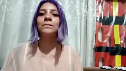 SARAI online show from January 30, 6:56 am