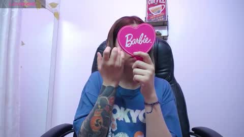 SARAI online show from March 10, 3:34 am