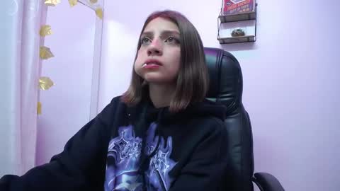 SARAI online show from February 26, 9:55 am