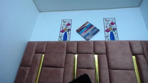 SARAI online show from December 19, 10:13 am