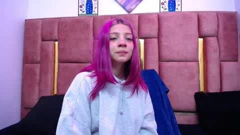 SARAI online show from December 22, 7:00 am