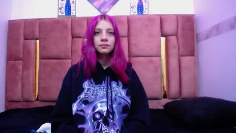 SARAI online show from December 14, 11:07 am