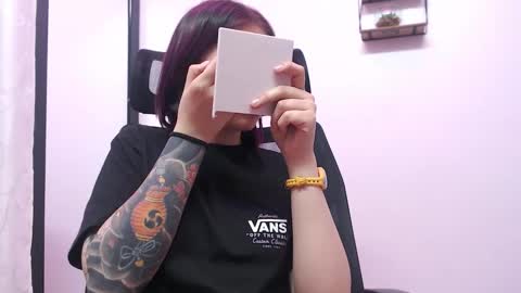 SARAI online show from September 11, 4:25 am