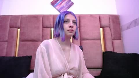 SARAI online show from January 28, 8:04 am