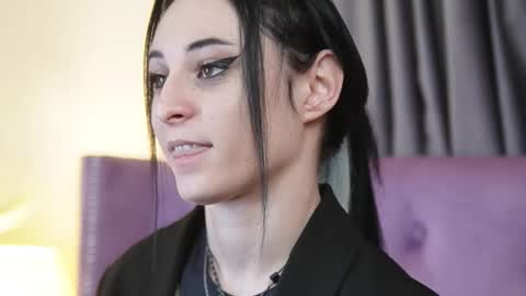  Sarai  online show from February 23, 11:07 pm