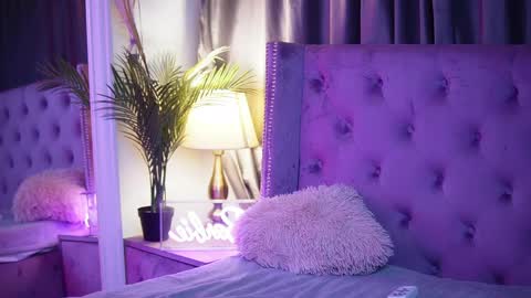  Sarai  online show from June 7, 8:36 pm