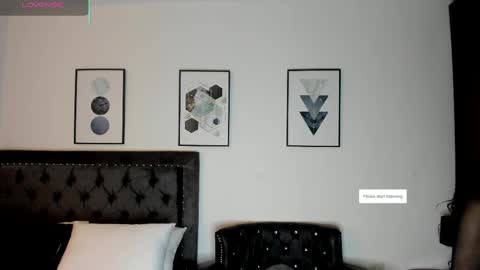 Sara online show from April 8, 12:41 pm