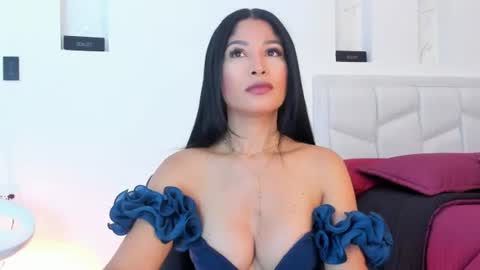 saralife69 online show from July 1, 11:19 am