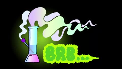 Sara   follow me in insta camila or ar online show from December 22, 6:15 pm