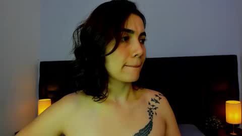 Sara online show from December 5, 12:03 pm