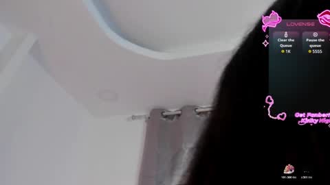  Sara  online show from April 7, 11:18 pm