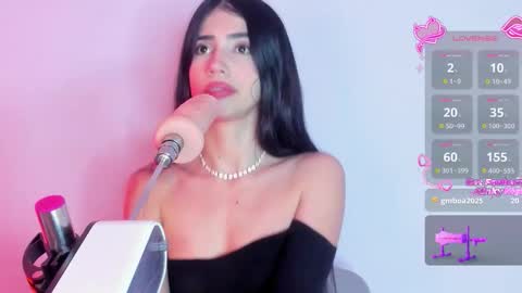  Sara  online show from March 9, 10:47 pm